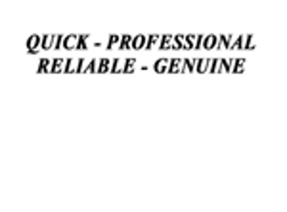 Pratt Plumbers - Booragoon, WA