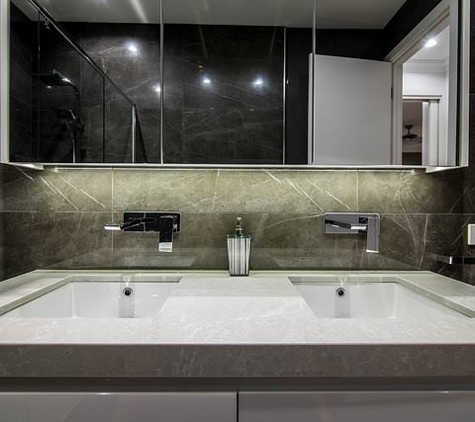 Remington Kitchens & Furniture - Goulburn, NSW