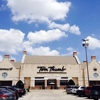 Tom Thumb gallery