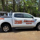 Jesse's Lawn Care and Pressure Washing of West Ga LLC - Power Washing