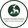 Suffield Veterinary Hospital gallery