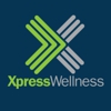 Xpress Wellness Urgent Care - Weatherford gallery