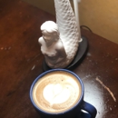 Art of Coffee - Coffee Shops