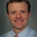 Joshua J Field, MD - Physicians & Surgeons