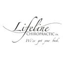 Lifeline Chiropractors - Chiropractors & Chiropractic Services
