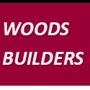 Roy E Woods Builder