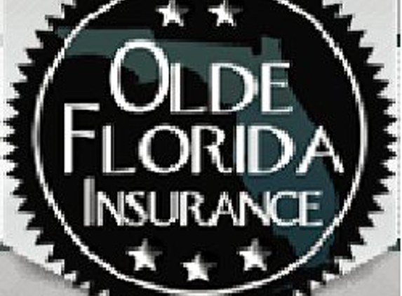 Olde Florida Insurance - Fort Myers, FL