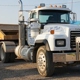 Mertzke, D W Excavating & Trucking Inc