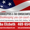 Perfect Bookkeepers and Tax Consultants Texas LLC gallery