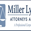 Miller Law Associates, P.C. gallery
