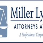 Miller Law Associates,P.C.