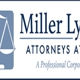 Miller Law Associates, P.C.