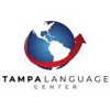 Tampa Language Center gallery
