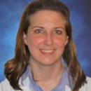 Dr. Elizabeth E Grossman, MD - Physicians & Surgeons, Dermatology