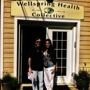 Wellspring Health Collective