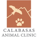 Calabasas Animal Clinic - Veterinary Clinics & Hospitals
