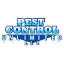 Pest Control Unlimited - Pest Control Services