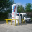Direct Propane Services - Gas Companies