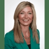 Bonnie Collins - State Farm Insurance Agent gallery