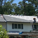 A. Townsley Contracting - Roofing Contractors