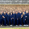 Norbo Dental gallery