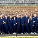 Norbo Dental - Dental Hygienists