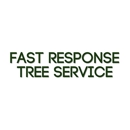 Anderson Tree Service - Tree Service
