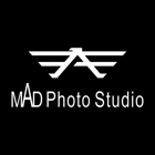 MAD Photo Studio