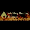 Whidbey Heating & Stoves gallery