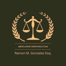 Abogados Hispano - Attorneys