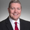 Christopher Dietrich, MD gallery