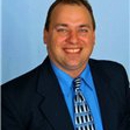 Schatzer, Michael, AGT - Homeowners Insurance