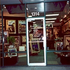 Picture Perfect Framing & Gallery Inc Ok