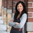 Rica Remedios Paull MD - Physicians & Surgeons, Family Medicine & General Practice