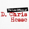 Law Offices of D. Chris Hesse gallery