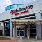 Medical City Spine Hospital