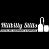 Hillbilly Stills gallery