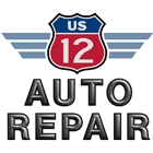 US 12 Auto Repair