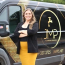 JMP Plumbing Services - Plumbers