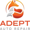 Adept Auto Repair gallery