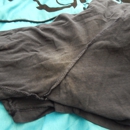 Fairhaven Laundry & Cleaners