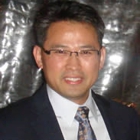 Dr. David D Cho, DMD