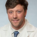 Guy Lefort, MD - Physicians & Surgeons