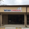 Watson Commercial Realty Inc. gallery