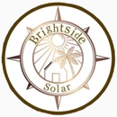 Brightside Solar - Solar Energy Equipment & Systems-Dealers