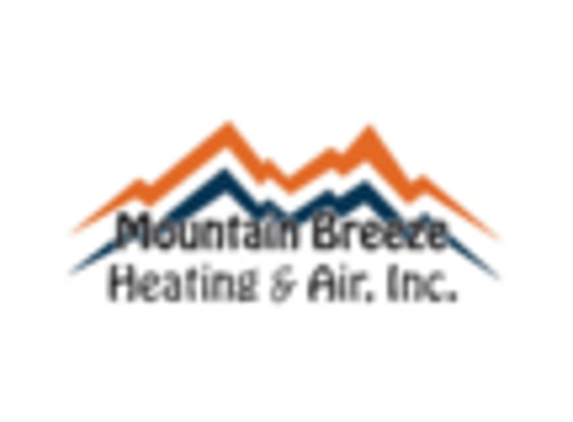 Mountain Breeze Heating & Air - Denver, CO