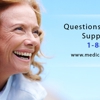 Medicare Supplement Center gallery