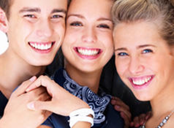 Pesis Dental Group - Farmington Hills, MI