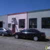 Sibby's Cupcakery gallery