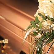 Gallery Image Number 8